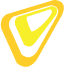 FitnessForce logo