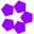 Five AI logo