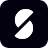 Fivestars logo