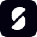 Fivestars logo