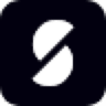 Fivestars logo