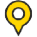 FixMyStreet logo