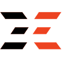 FL3XX Aviation logo