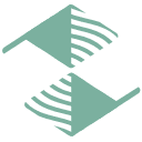 Flagger logo