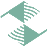 Flagger logo