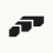 Flair HR logo