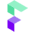 Flare logo