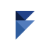 FlareLane logo