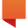 Flarum logo