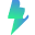 Flashtract logo