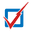 FlashVote logo