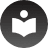 FlatBuffers logo