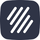 Flat for Education logo