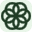 Flatfile logo