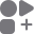 Flathub logo