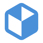 Flatpak logo