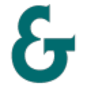 Fleet Cost & Care logo