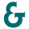 Fleet Cost & Care logo
