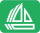 Fleet GitOps logo