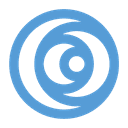 FleetDeck logo
