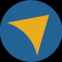 Fleetup logo