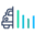 Fleetx logo