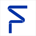 Flex AI logo