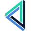 Flex BI logo