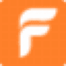 FlexClip logo