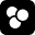 Flex HR logo