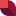 Flex by Roibos logo