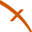 FlexiBake logo