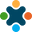 FlexiTime NZ logo