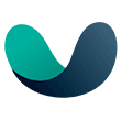 Flexiwan logo
