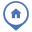 Flexmls logo