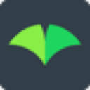 FlexNet Manager logo