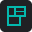 Flexopus logo