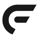 Flightcontrol logo