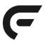 Flightcontrol logo