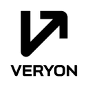 Flightdocs logo
