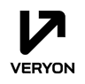 Flightdocs logo