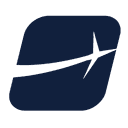 FlightLogger logo