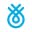 Flinks logo