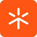 Flint logo