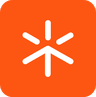 Flint logo