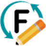 Flipcause logo