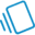 Flipdeck logo