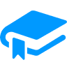 FlipHTML5 logo