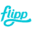Flipp Retail logo