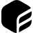 Flipside Crypto logo